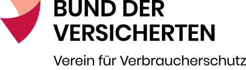 Firmenlogo