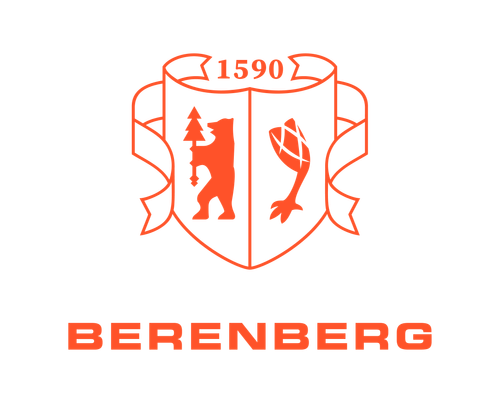 Firmenlogo