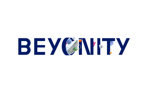 Firmenlogo