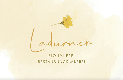 Firmenlogo