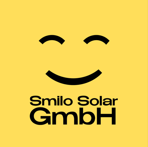 Firmenlogo