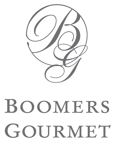 Firmenlogo
