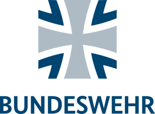 Firmenlogo