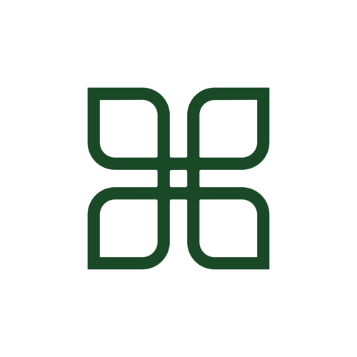 Firmenlogo