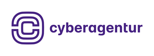 Firmenlogo