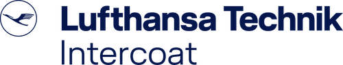 Firmenlogo