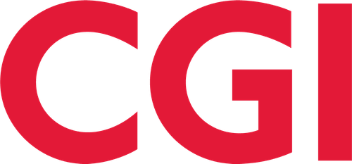 Firmenlogo