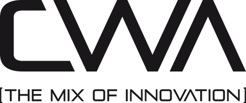 Firmenlogo
