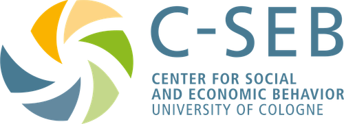Firmenlogo