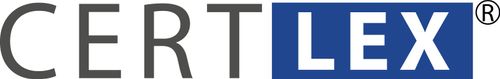Firmenlogo