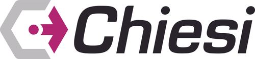 Firmenlogo
