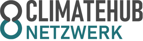 Firmenlogo