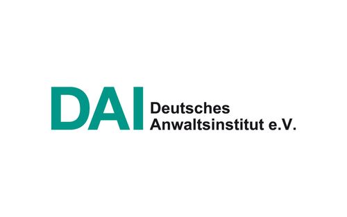 Firmenlogo