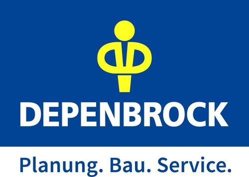 Firmenlogo