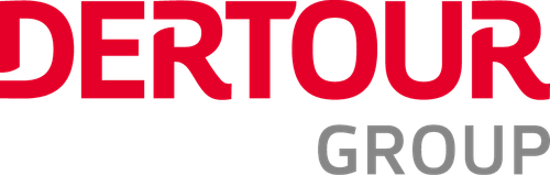 DERTOUR Group