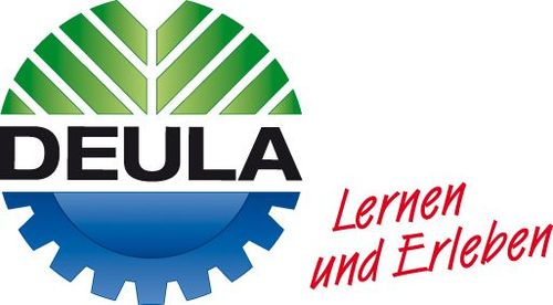 Firmenlogo