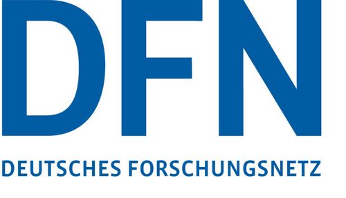 Firmenlogo