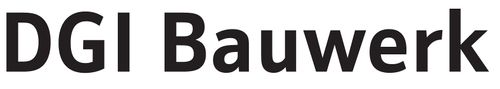 Firmenlogo