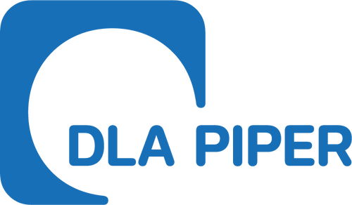 Firmenlogo