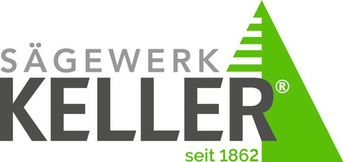 Firmenlogo