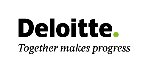 Firmenlogo
