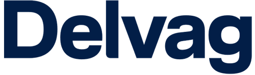 Firmenlogo