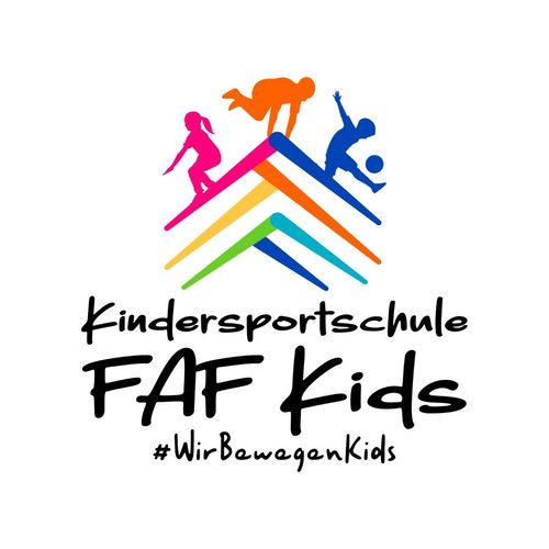 Firmenlogo