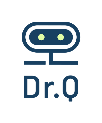 Firmenlogo