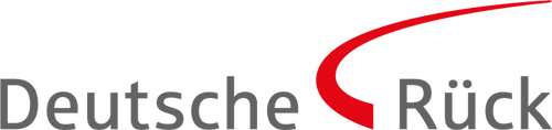 Firmenlogo