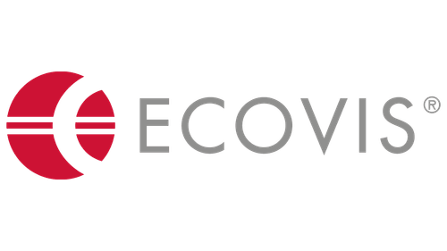 Firmenlogo