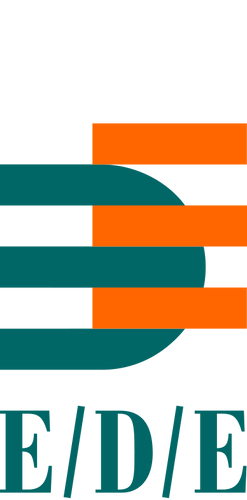 Firmenlogo
