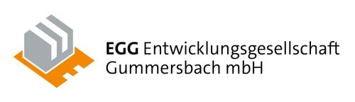 Firmenlogo