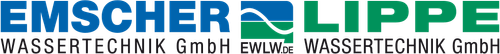 Firmenlogo