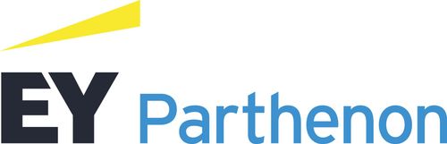 Firmenlogo