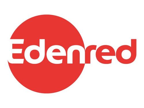 Firmenlogo