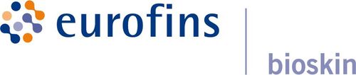 Firmenlogo