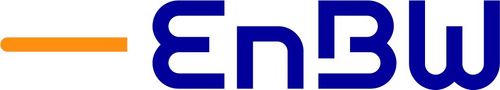 Firmenlogo