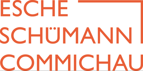 Firmenlogo