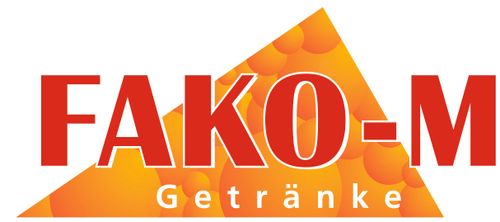 Firmenlogo
