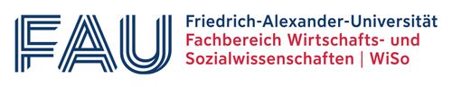 Firmenlogo