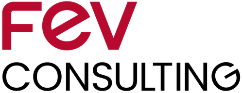 Firmenlogo