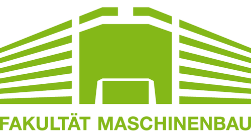 Firmenlogo