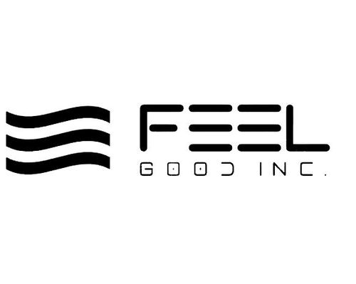 Firmenlogo