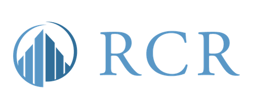 Firmenlogo