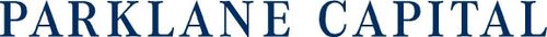 Firmenlogo
