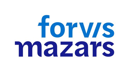 Firmenlogo