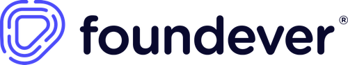 Firmenlogo