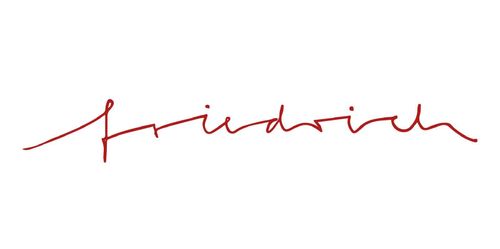 Firmenlogo