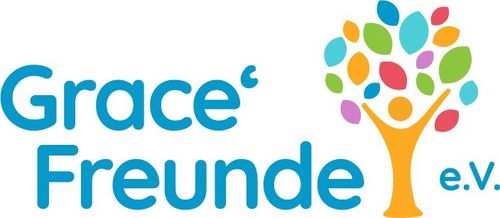 Firmenlogo