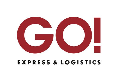 Firmenlogo